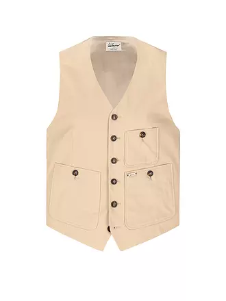 LUIS TRENKER | Trachtengilet | 